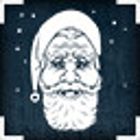 Трофей {trophy} в игре Payday 2 для Epic