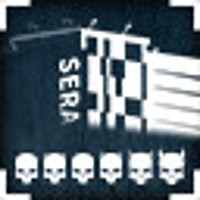 Трофей {trophy} в игре Payday 2 для Epic