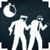 Трофей {trophy} в игре Payday 2 для Epic