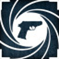 Трофей {trophy} в игре Payday 2 для Epic