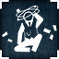 Трофей {trophy} в игре Payday 2 для Epic