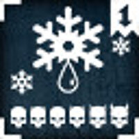 Трофей {trophy} в игре Payday 2 для Epic