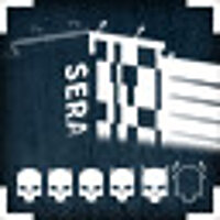Трофей {trophy} в игре Payday 2 для Epic