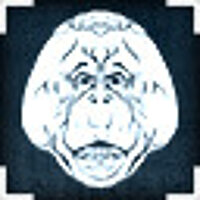 Трофей {trophy} в игре Payday 2 для Epic