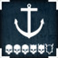 Трофей {trophy} в игре Payday 2 для Epic