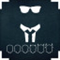 Трофей {trophy} в игре Payday 2 для Epic