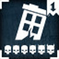 Трофей {trophy} в игре Payday 2 для Epic