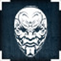 Трофей {trophy} в игре Payday 2 для Epic