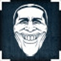 Трофей {trophy} в игре Payday 2 для Epic