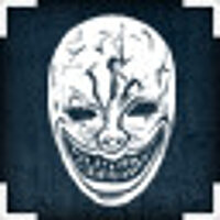 Трофей {trophy} в игре Payday 2 для Epic