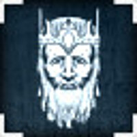 Трофей {trophy} в игре Payday 2 для Epic