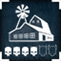 Трофей {trophy} в игре Payday 2 для Epic