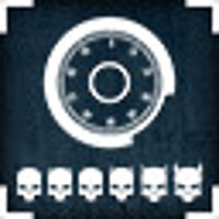 Трофей {trophy} в игре Payday 2 для Epic