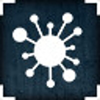 Трофей {trophy} в игре Payday 2 для Epic