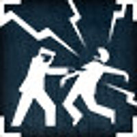 Трофей {trophy} в игре Payday 2 для Epic