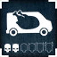 Трофей {trophy} в игре Payday 2 для Epic