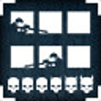 Трофей {trophy} в игре Payday 2 для Epic