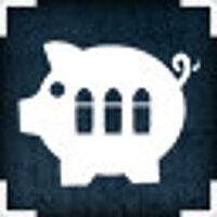 Трофей {trophy} в игре Payday 2 для Epic