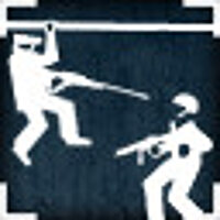 Трофей {trophy} в игре Payday 2 для Epic