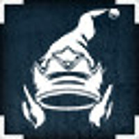 Трофей {trophy} в игре Payday 2 для Epic