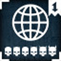 Трофей {trophy} в игре Payday 2 для Epic