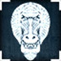 Трофей {trophy} в игре Payday 2 для Epic