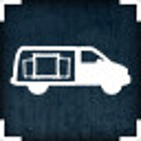 Трофей {trophy} в игре Payday 2 для Epic