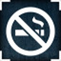 Трофей {trophy} в игре Payday 2 для Epic