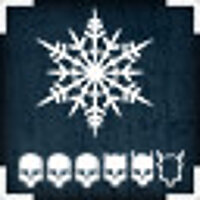 Трофей {trophy} в игре Payday 2 для Epic