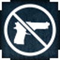 Трофей {trophy} в игре Payday 2 для Epic