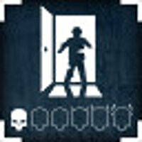 Трофей {trophy} в игре Payday 2 для Epic