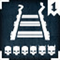 Трофей {trophy} в игре Payday 2 для Epic