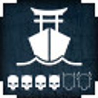 Трофей {trophy} в игре Payday 2 для Epic