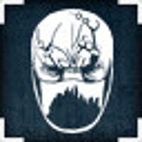 Трофей {trophy} в игре Payday 2 для Epic