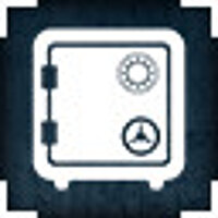 Трофей {trophy} в игре Payday 2 для Epic