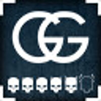 Трофей {trophy} в игре Payday 2 для Epic