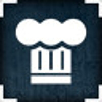 Трофей {trophy} в игре Payday 2 для Epic