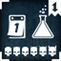 Трофей {trophy} в игре Payday 2 для Epic