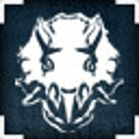 Трофей {trophy} в игре Payday 2 для Epic