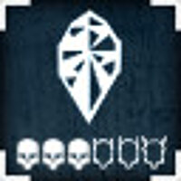 Трофей {trophy} в игре Payday 2 для Epic