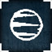 Трофей {trophy} в игре Payday 2 для Epic