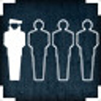 Трофей {trophy} в игре Payday 2 для Epic