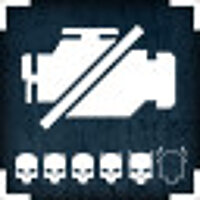 Трофей {trophy} в игре Payday 2 для Epic