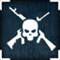 Трофей {trophy} в игре Payday 2 для Epic