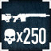Трофей {trophy} в игре Payday 2 для Epic