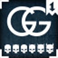 Трофей {trophy} в игре Payday 2 для Epic