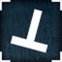 Трофей {trophy} в игре Payday 2 для Epic