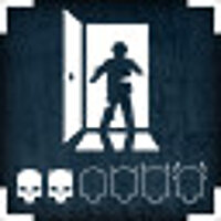 Трофей {trophy} в игре Payday 2 для Epic