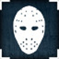 Трофей {trophy} в игре Payday 2 для Epic