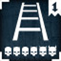 Трофей {trophy} в игре Payday 2 для Epic